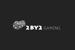 2 By 2 Gaming